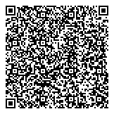 QR код "Детский сад №84"