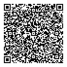 QR код "Детский сад №74"