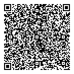 QR код "Детский сад №22"