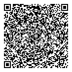 QR код "Vardex"