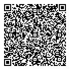 QR код "Детский сад №54"
