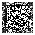 QR код "Солнышко"