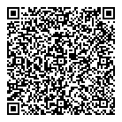 QR код "Детский сад"