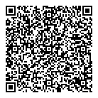 QR код "Детский сад №66"