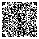 QR код "Детский сад №86"