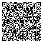 QR код "Детский сад №12"