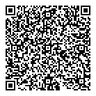 QR код "Детский сад №6"