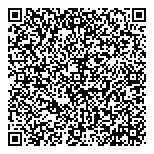 QR код "Детский сад №32"