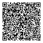QR код "ГлавТабак"