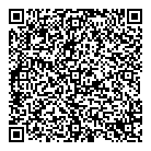 QR код "Детский сад №92"