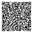 QR код "Детский сад №29"