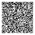 QR код "Детский сад №3"
