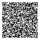 QR код "Детский сад №1"