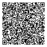 QR код "Kalyan4you"
