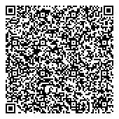 QR код "Детский сад №63"