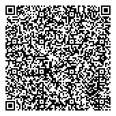 QR код "Детский сад №25"