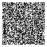 QR код "Детский сад №100"