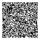 QR код "Детский сад №43"