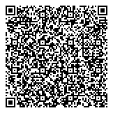 QR код "Детский сад №14"