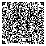 QR код "Детский сад №5"