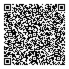 QR код "Детский сад №56"