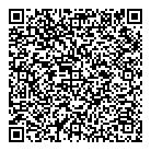 QR код "Детский сад №84"