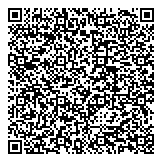 QR код "Детский сад №100"