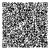 QR код "Детский сад №26"