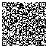 QR код "Детская музыкальная школа №3"