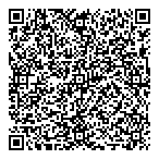 QR код "Эльбасио"
