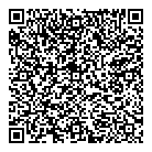 QR код "Арс"