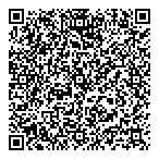 QR код "Русавтолак"