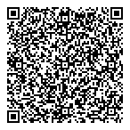 QR код "Smokingman"