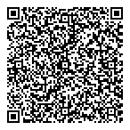 QR код "1001 кальян"