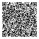 QR код "Tabakpodarki.ru"