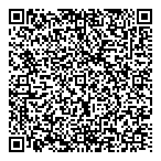 QR код "КАДК"