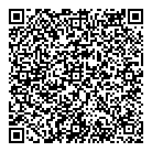 QR код "Табак Подарки"