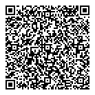 QR код "КТТ"