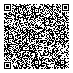 QR код "КАТТ"