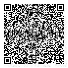 QR код "КМТТ"