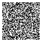 QR код "Матвеев и партнёры"