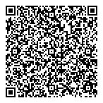 QR код "Приоритет"