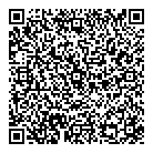 QR код "Грани"