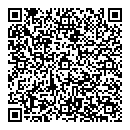 QR код "Вектор"