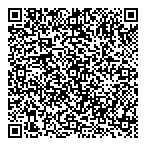 QR код "Альфа"