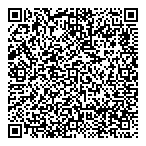 QR код "EXTRA"