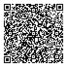 QR код "Language Link"