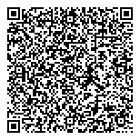 QR код "Bongo-Bong"