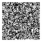 QR код "Мудрая сова"