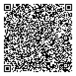 QR код "Хэнсон"